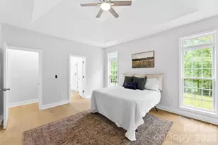 883 Silver Charm Ln, York, SC 29745 - Photo 15