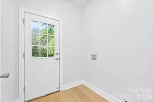 883 Silver Charm Ln, York, SC 29745 - Photo 29