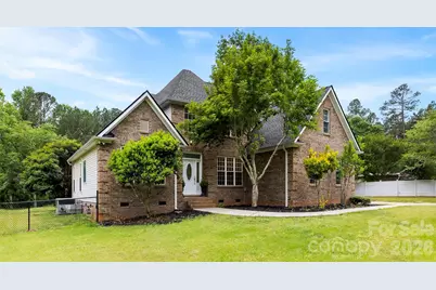 883 Silver Charm Lane, York, SC 29745 - Photo 3