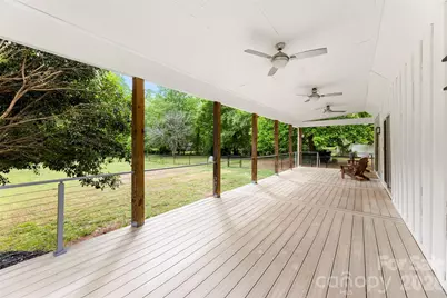 883 Silver Charm Lane, York, SC 29745 - Photo 31