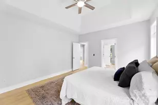 883 Silver Charm Ln, York, SC 29745 - Photo 17
