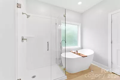 883 Silver Charm Lane, York, SC 29745 - Photo 19