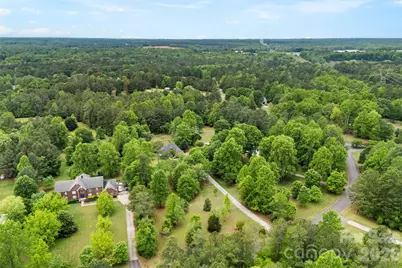 883 Silver Charm Lane, York, SC 29745 - Photo 37