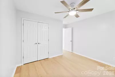 883 Silver Charm Lane, York, SC 29745 - Photo 23
