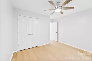 883 Silver Charm Ln, York, SC 29745 - Photo 23