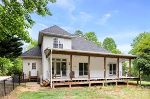 883 Silver Charm Ln, York, SC 29745 - Photo 33