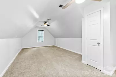 883 Silver Charm Lane, York, SC 29745 - Photo 27