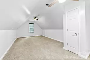 883 Silver Charm Ln, York, SC 29745 - Photo 27