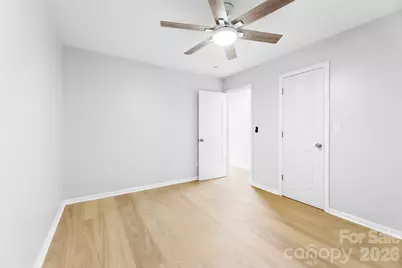 883 Silver Charm Lane, York, SC 29745 - Photo 25