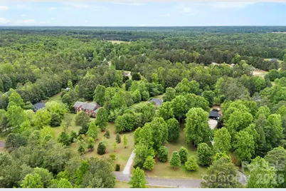 883 Silver Charm Lane, York, SC 29745 - Photo 39