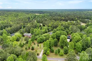 883 Silver Charm Ln, York, SC 29745 - Photo 39