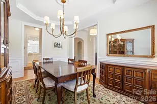 1134 Bromley Drive, Weddington, NC 28104 - Photo 19