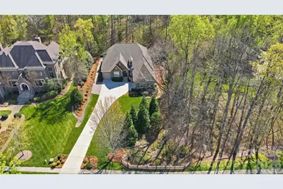 1134 Bromley Drive, Weddington, NC 28104 - Photo 1