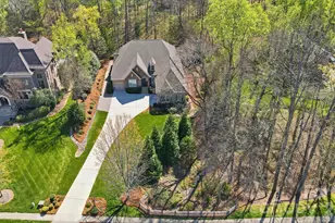 1134 Bromley Drive, Weddington, NC 28104 - Photo 1