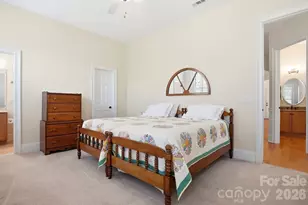 1134 Bromley Drive, Weddington, NC 28104 - Photo 33