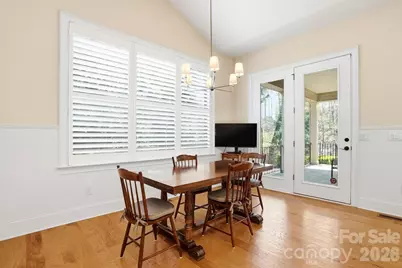 1134 Bromley Drive, Weddington, NC 28104 - Photo 17