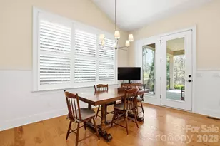 1134 Bromley Drive, Weddington, NC 28104 - Photo 17