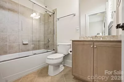 1134 Bromley Drive, Weddington, NC 28104 - Photo 37