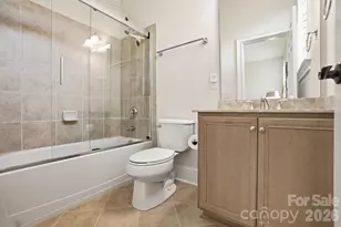 1134 Bromley Drive, Weddington, NC 28104 - Photo 37