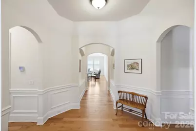 1134 Bromley Drive, Weddington, NC 28104 - Photo 9