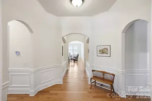 1134 Bromley Drive, Weddington, NC 28104 - Photo 9