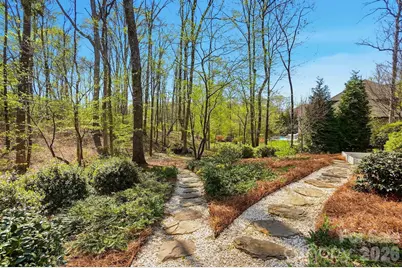 1134 Bromley Drive, Weddington, NC 28104 - Photo 41