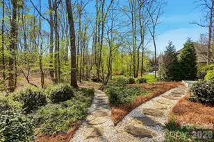 1134 Bromley Drive, Weddington, NC 28104 - Photo 41