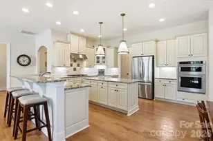 1134 Bromley Drive, Weddington, NC 28104 - Photo 13