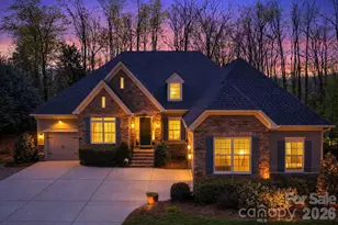 1134 Bromley Drive, Weddington, NC 28104 - Photo 3