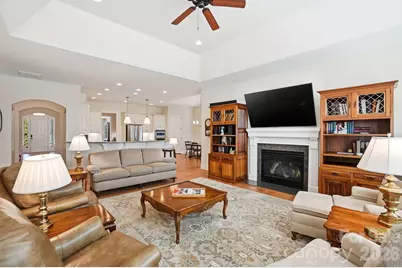 1134 Bromley Drive, Weddington, NC 28104 - Photo 11