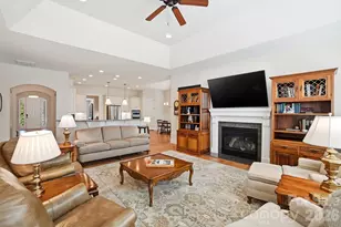 1134 Bromley Drive, Weddington, NC 28104 - Photo 11