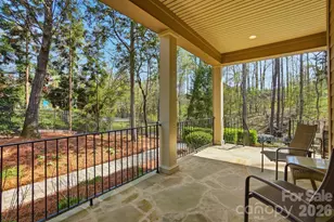 1134 Bromley Drive, Weddington, NC 28104 - Photo 39