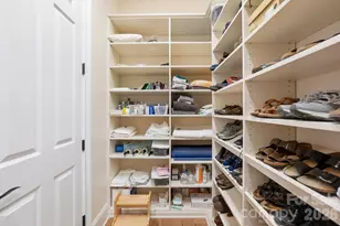 1134 Bromley Drive, Weddington, NC 28104 - Photo 31