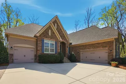 1134 Bromley Drive, Weddington, NC 28104 - Photo 7