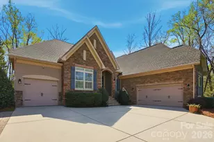 1134 Bromley Drive, Weddington, NC 28104 - Photo 7
