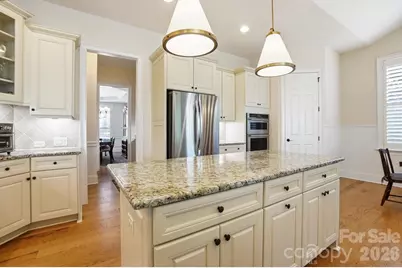 1134 Bromley Drive, Weddington, NC 28104 - Photo 15