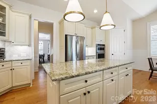 1134 Bromley Drive, Weddington, NC 28104 - Photo 15