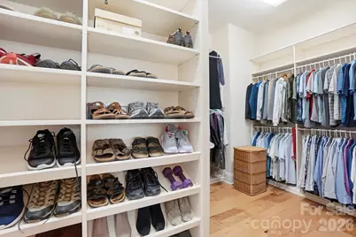 1134 Bromley Drive, Weddington, NC 28104 - Photo 29