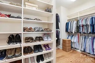 1134 Bromley Drive, Weddington, NC 28104 - Photo 29