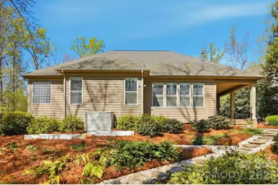 1134 Bromley Drive, Weddington, NC 28104 - Photo 43