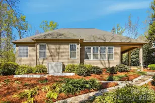 1134 Bromley Drive, Weddington, NC 28104 - Photo 43