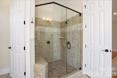 1134 Bromley Drive, Weddington, NC 28104 - Photo 27