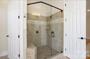 1134 Bromley Drive, Weddington, NC 28104 - Photo 27