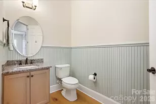 1134 Bromley Drive, Weddington, NC 28104 - Photo 23