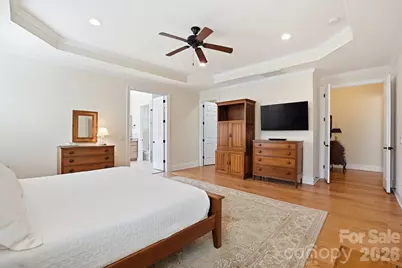 1134 Bromley Drive, Weddington, NC 28104 - Photo 25