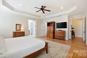 1134 Bromley Drive, Weddington, NC 28104 - Photo 25