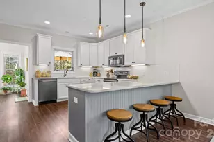 830 Iris Ln, Newton, NC 28658 - Photo 13