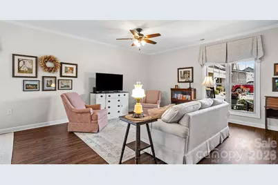 830 Iris Lane, Newton, NC 28658 - Photo 9