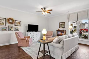 830 Iris Ln, Newton, NC 28658 - Photo 9