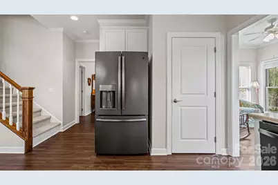 830 Iris Lane, Newton, NC 28658 - Photo 15